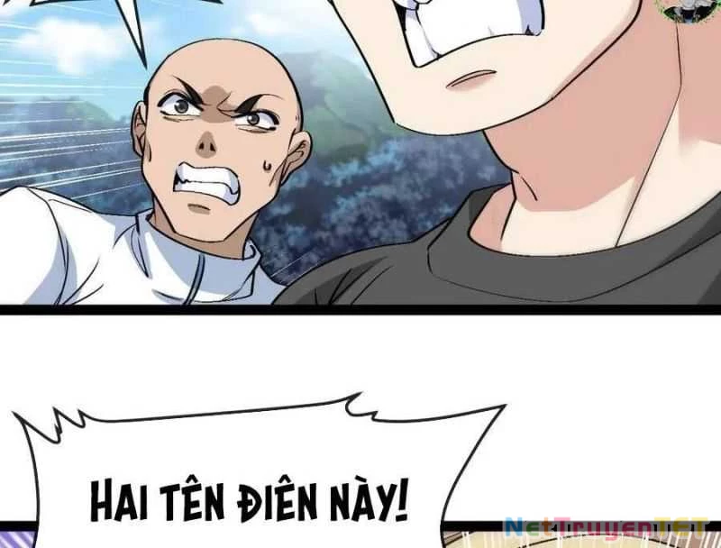 Hệ Thống Super God Chapter 135 - 88