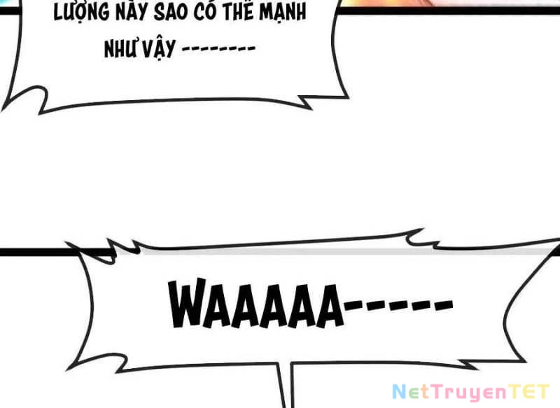 Hệ Thống Super God Chapter 135 - 103