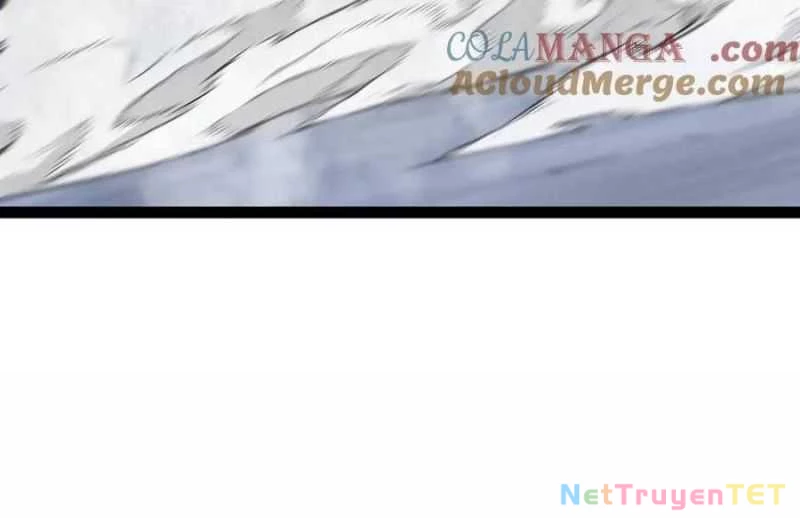 Hệ Thống Super God Chapter 135 - 107