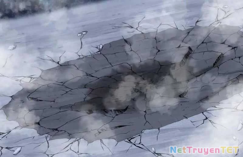Hệ Thống Super God Chapter 135 - 109