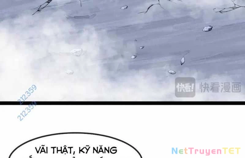 Hệ Thống Super God Chapter 135 - 110