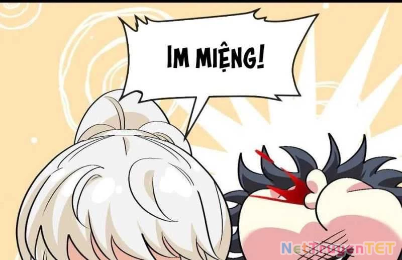 Hệ Thống Super God Chapter 135 - 113