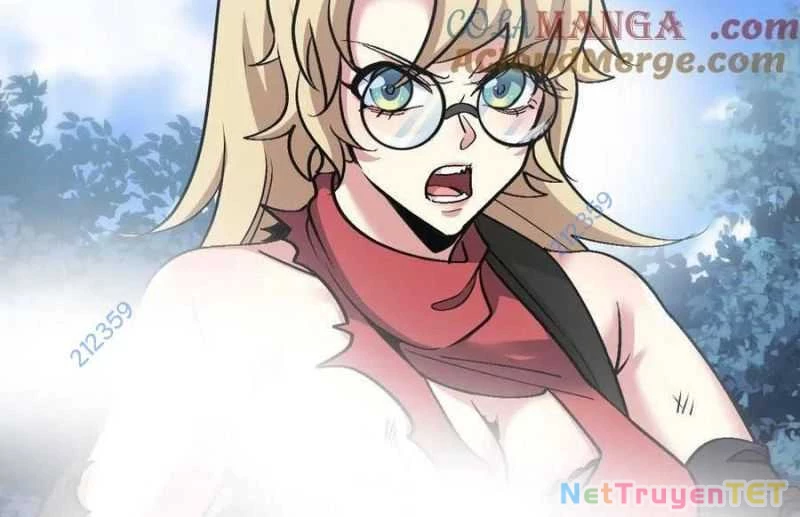 Hệ Thống Super God Chapter 135 - 116