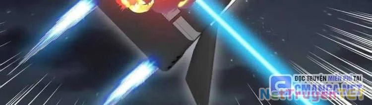 Hệ Thống Super God Chapter 136 - 56
