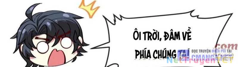 Hệ Thống Super God Chapter 136 - 62