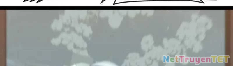 Hệ Thống Super God Chapter 136 - 63
