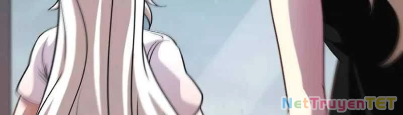 Hệ Thống Super God Chapter 136 - 67