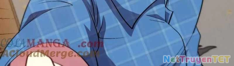 Hệ Thống Super God Chapter 136 - 73