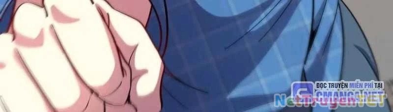 Hệ Thống Super God Chapter 136 - 74