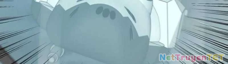 Hệ Thống Super God Chapter 136 - 79