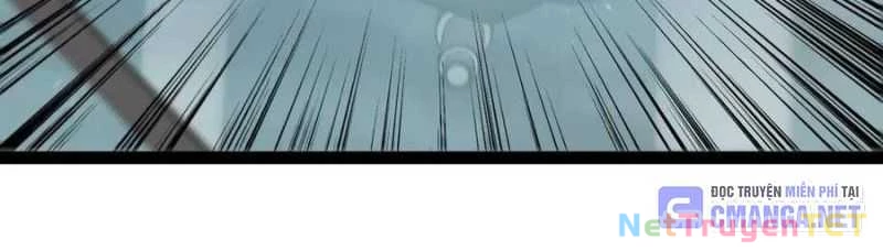 Hệ Thống Super God Chapter 136 - 80