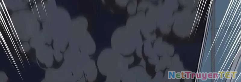 Hệ Thống Super God Chapter 136 - 82