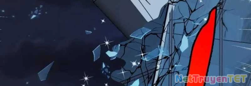 Hệ Thống Super God Chapter 136 - 85