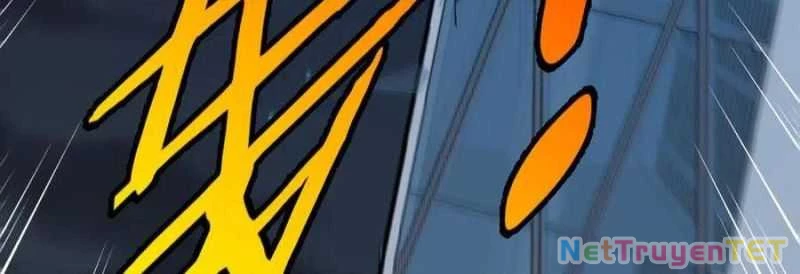 Hệ Thống Super God Chapter 136 - 87