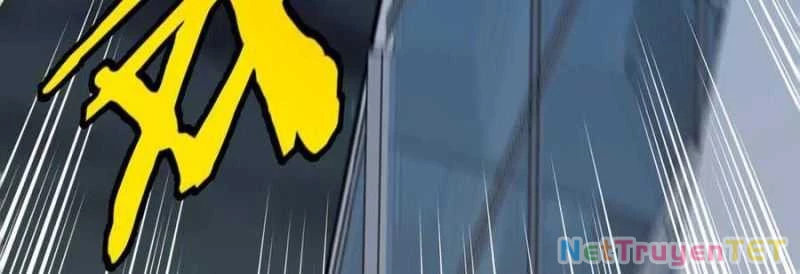 Hệ Thống Super God Chapter 136 - 88