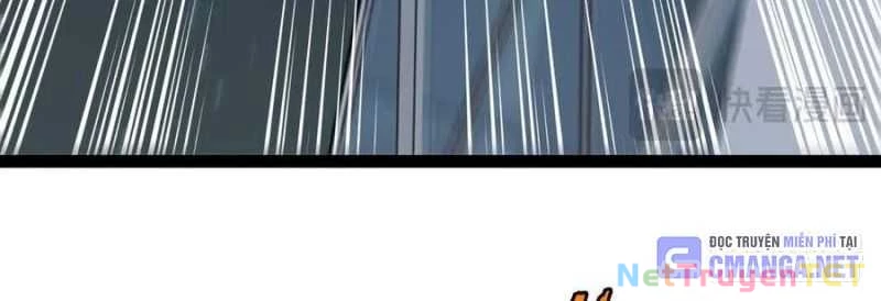 Hệ Thống Super God Chapter 136 - 89