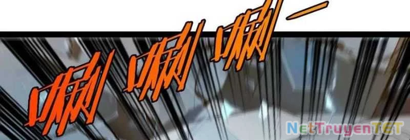 Hệ Thống Super God Chapter 136 - 90