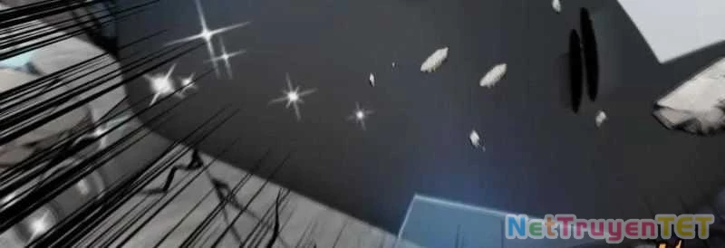 Hệ Thống Super God Chapter 136 - 93