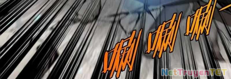 Hệ Thống Super God Chapter 136 - 94