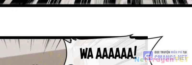 Hệ Thống Super God Chapter 136 - 95