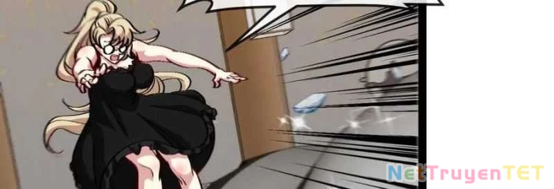 Hệ Thống Super God Chapter 136 - 96