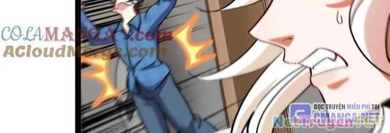 Hệ Thống Super God Chapter 136 - 101