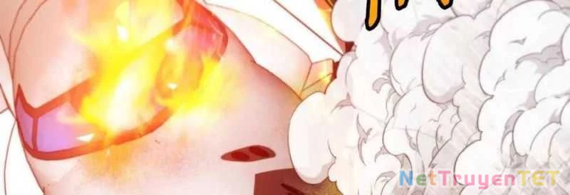 Hệ Thống Super God Chapter 136 - 105