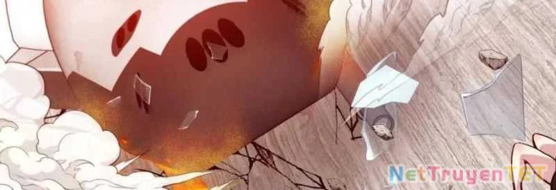 Hệ Thống Super God Chapter 136 - 106