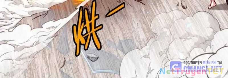Hệ Thống Super God Chapter 136 - 107