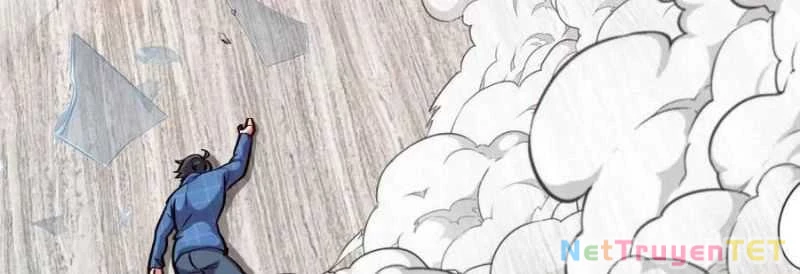 Hệ Thống Super God Chapter 136 - 108