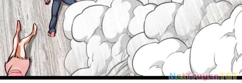 Hệ Thống Super God Chapter 136 - 109
