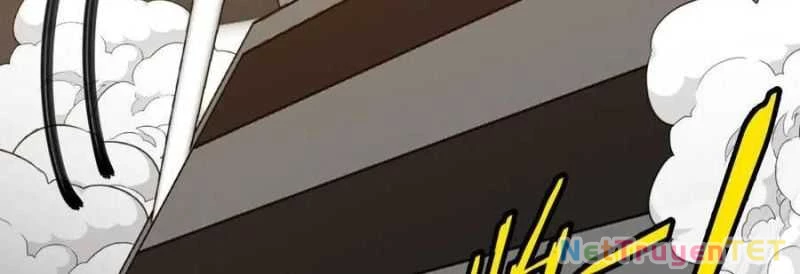 Hệ Thống Super God Chapter 136 - 112