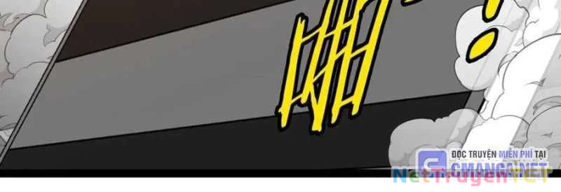Hệ Thống Super God Chapter 136 - 113
