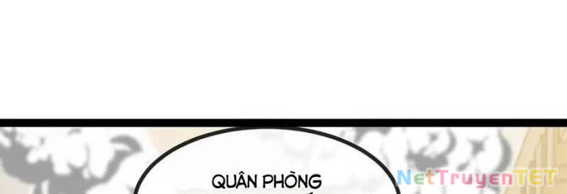 Hệ Thống Super God Chapter 136 - 114