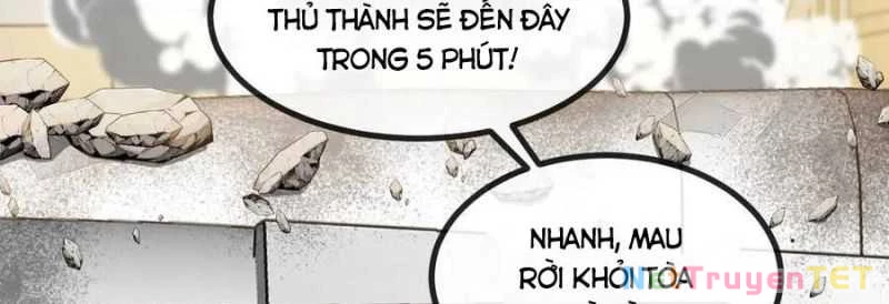 Hệ Thống Super God Chapter 136 - 115