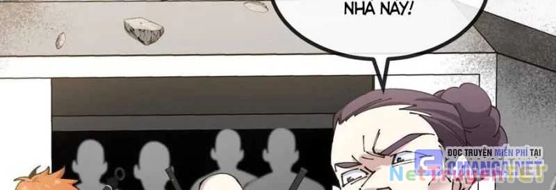 Hệ Thống Super God Chapter 136 - 116