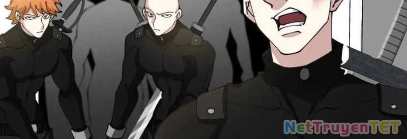 Hệ Thống Super God Chapter 136 - 117