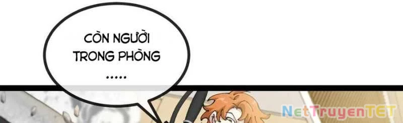 Hệ Thống Super God Chapter 136 - 121