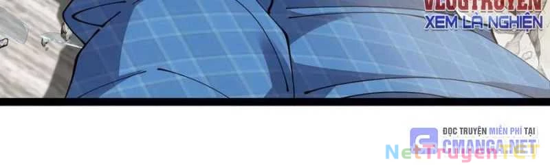 Hệ Thống Super God Chapter 136 - 125