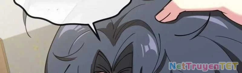 Hệ Thống Super God Chapter 136 - 127