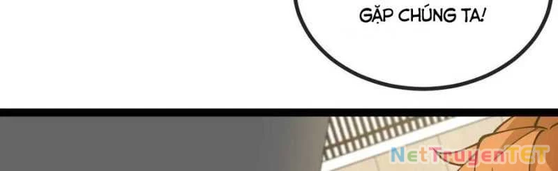 Hệ Thống Super God Chapter 136 - 136