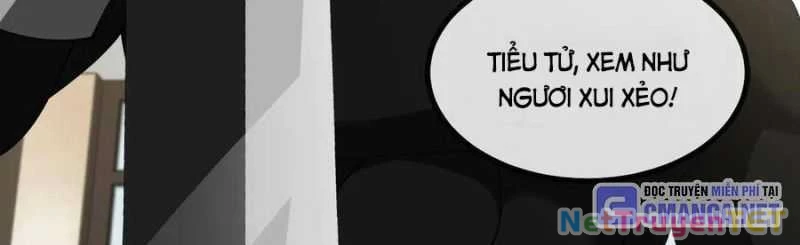 Hệ Thống Super God Chapter 136 - 146