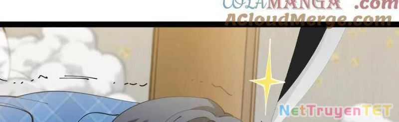 Hệ Thống Super God Chapter 136 - 148