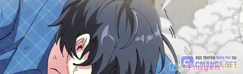 Hệ Thống Super God Chapter 136 - 149