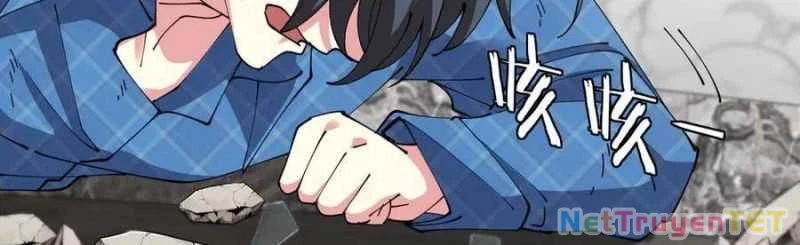 Hệ Thống Super God Chapter 136 - 150