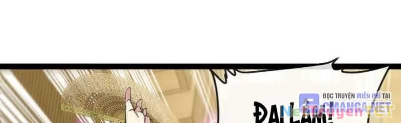 Hệ Thống Super God Chapter 136 - 152