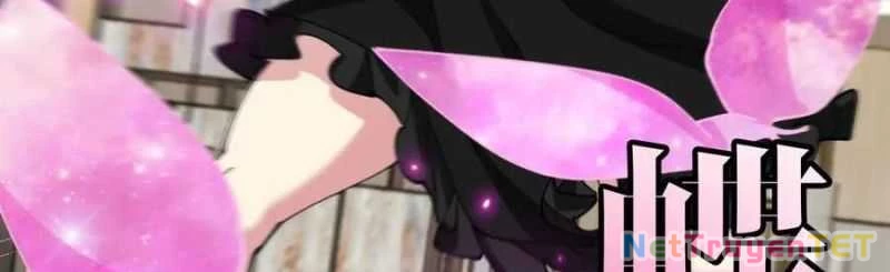Hệ Thống Super God Chapter 136 - 156