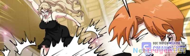 Hệ Thống Super God Chapter 136 - 161