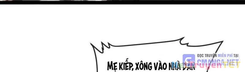 Hệ Thống Super God Chapter 136 - 164