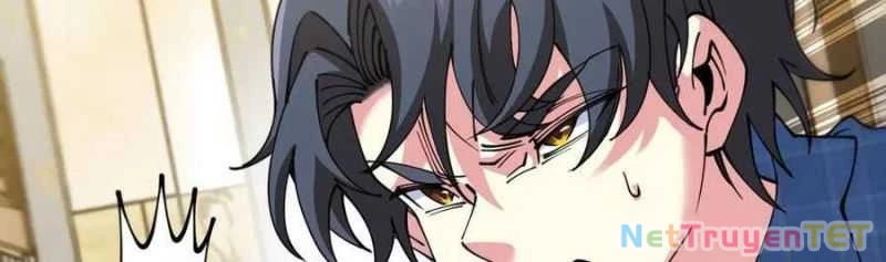 Hệ Thống Super God Chapter 136 - 166